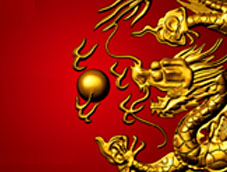 VIP���O(sh��)Ӌ(j��)