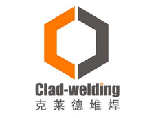 ��(bi��o)־�O(sh��)Ӌ���R�¶Ѻ�