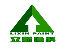 ����Ϳ�Ϙ�(bi��o)־�O(sh��)Ӌ