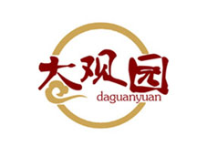 �ܿ��̘�(bi��o)�O(sh��)Ӌ