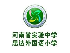 ����ʡ��(sh��)�(y��n)�ЌW(xu��)˼�_(d��)����ZС�W(xu��)