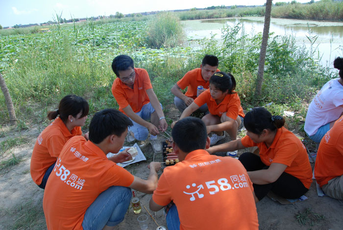 �_ʼ��������Ҫ̫����Ŷ