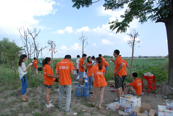 ����С���r���������(zh��n)ơ�������ˬ