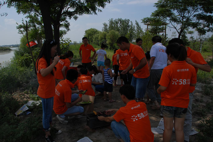 ��ҵğ������g(sh��)�治�e����ζ�Բ���