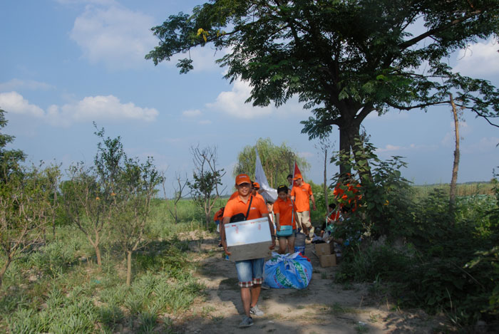 ����������С�u���x��һ�����������ذ�������ԭ��ý������