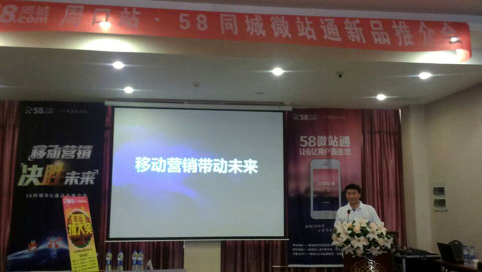 �ο��vԒ�����x���e