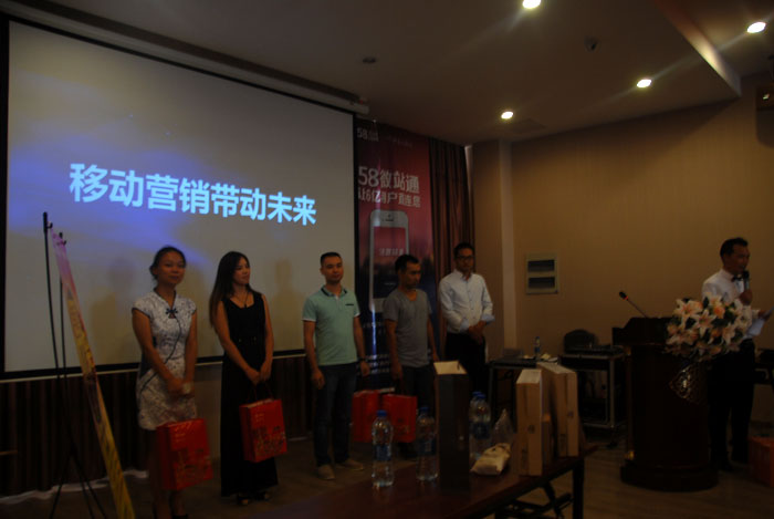 ���h�Ј��骄�h(hu��n)��(ji��)���@���͑����_�I(l��ng)��