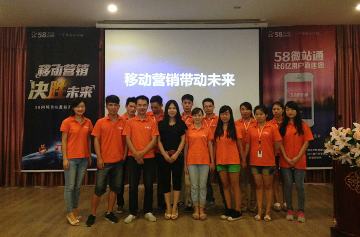 ���h�A�M�Y(ji��)�������c���h��С����Ӱ