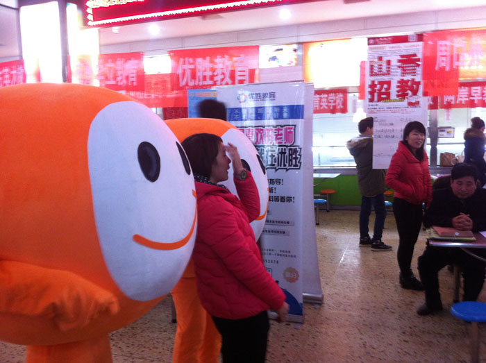 ��Ů���ς�(g��)Ӱ��