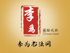 ����(sh��)���W(w��ng)